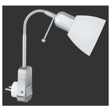 Бра TRIO LIGARA 8911211-07 фото №2