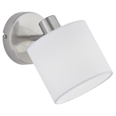 Бра Trio Reality R80331001 Tommy фото №1