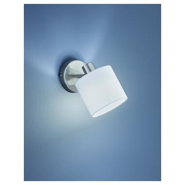 Бра Trio Reality R80331001 Tommy фото №2