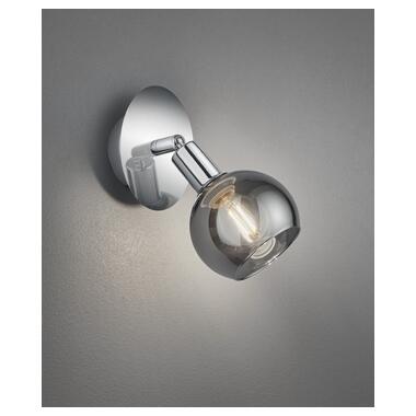 Бра Trio Reality R80591006 BREST фото №2