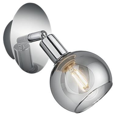 Бра Trio Reality R80591006 BREST фото №1