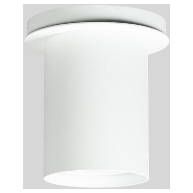 Светильник точечный потолочный Atmolight Point GU10 SP80 White белый фото №2