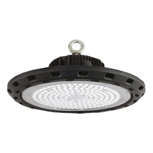 Світильник підвісний LED ARTEMIS-150 150 W Horoz Electric (063-003-0150-010) фото №1