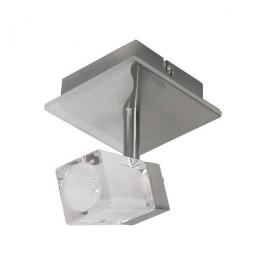 Бра GINA EL-1L KANLUX 7110 фото №1