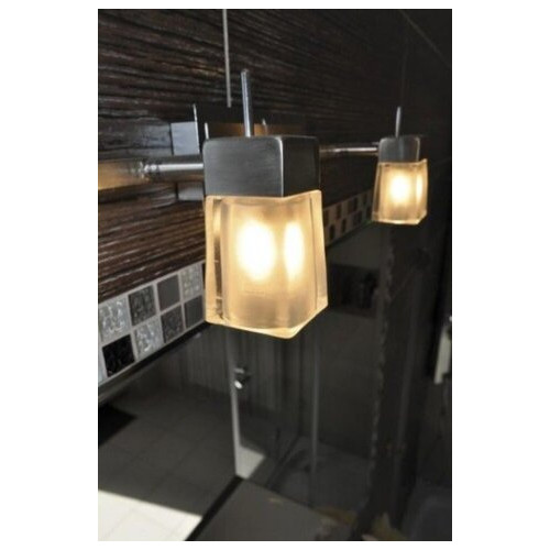 Бра GINA EL-1L KANLUX 7110 фото №3