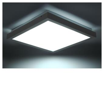 Стельовий світильник Kanlux TYBIA LED 38W-NW 24640 фото №5
