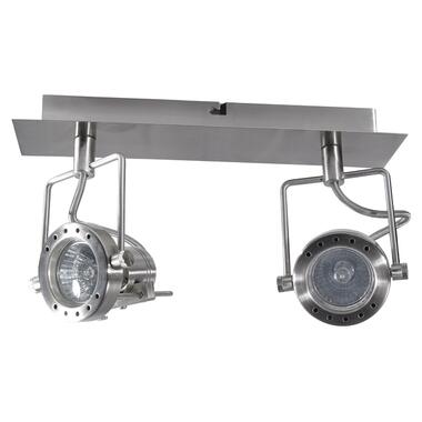 Спот Kanlux SONDA EL-2J 4796 фото №1