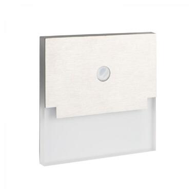 Светильник ступенчатый SABIK KANLUX 27374 фото №1