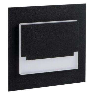 Светильник ступенчатый SABIK MINI KANLUX 29854 фото №1