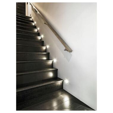 Светильник ступенчатый TERRA KANLUX 26849 фото №2