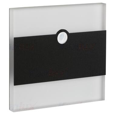 Светильник ступенчатый TERRA LED KANLUX 29861 фото №1