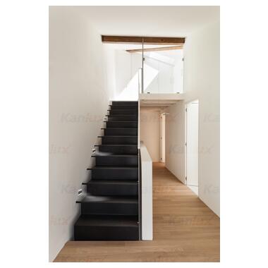 Светильник ступенчатый TERRA LED KANLUX 29861 фото №2