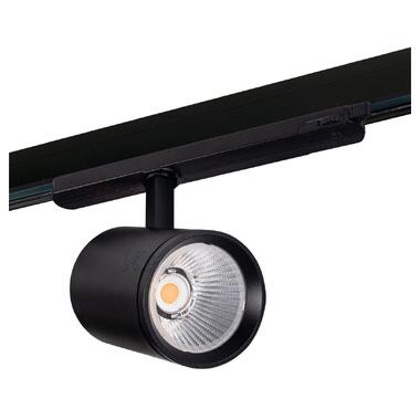 Трековый светильник ACORD ATL1 KANLUX 33137 фото №1