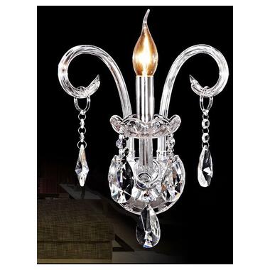 Бра WUNDERLICHT RM3130-11W фото №1