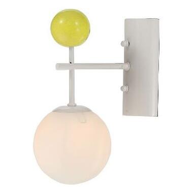 Бра WUNDERLICHT W8899-11W фото №1