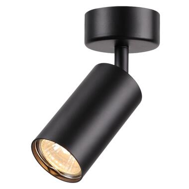 Точечный светильник WUNDERLICHT IL3001-11B фото №1