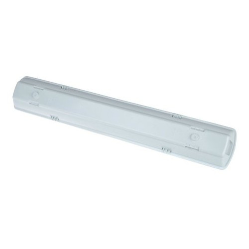 Світильник Brille BS-12/2x18W для LED IP65 фото №3