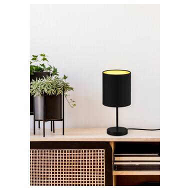 Настольная лампа REALITY R50491080 JERRY фото №3