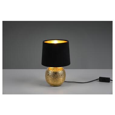 Настольная лампа REALITY R50821002 SOPHIA фото №1