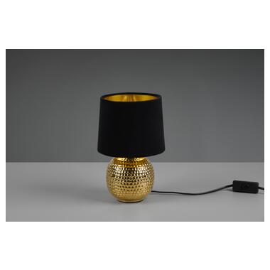 Настольная лампа REALITY R50821002 SOPHIA фото №2