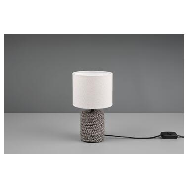 Настольная лампа REALITY R50941044 MALA фото №2