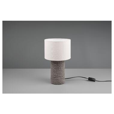 Настольная лампа REALITY R50941944 MALA фото №2