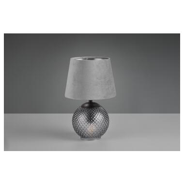 Настольная лампа REALITY R51242054 JONNA фото №2