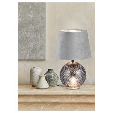 Настольная лампа REALITY R51242054 JONNA фото №3