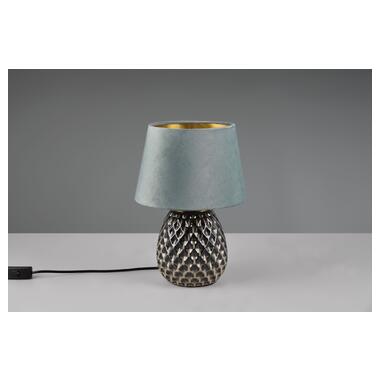 Настольная лампа REALITY R51531915 ARIANA фото №2