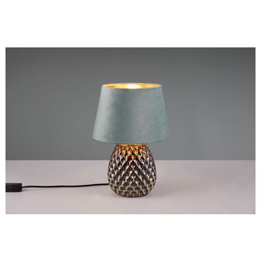 Настольная лампа REALITY R51531915 ARIANA фото №1