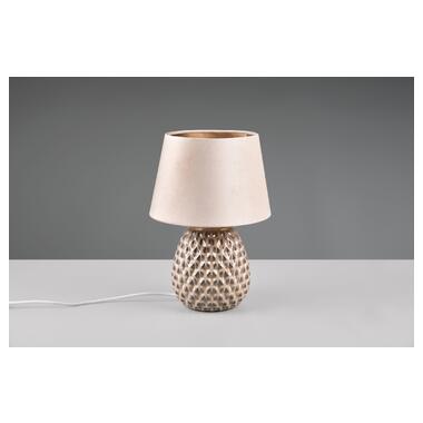 Настольная лампа REALITY R51531944 ARIANA фото №2