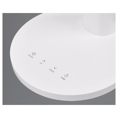 Настольная лампа REALITY R52671101 SALLY фото №2