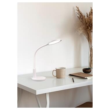 Настольная лампа REALITY R52671101 SALLY фото №5