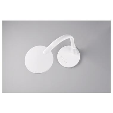 Настольная лампа REALITY R52671101 SALLY фото №3