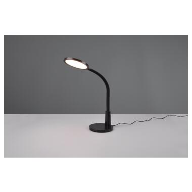 Настольная лампа REALITY R52671102 SALLY фото №1