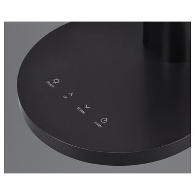 Настольная лампа REALITY R52671102 SALLY фото №2