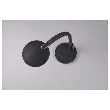 Настольная лампа REALITY R52671102 SALLY фото №3