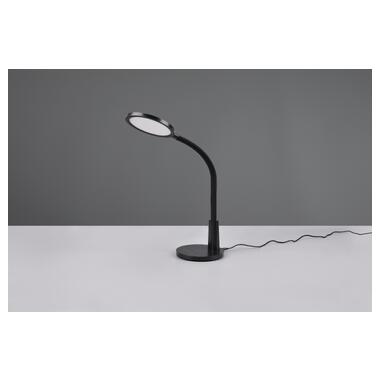 Настольная лампа REALITY R52671102 SALLY фото №4