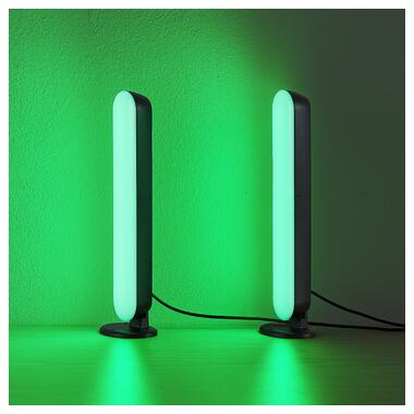 Настольная лампа REALITY R55382102 GAME фото №3