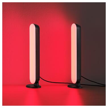 Настольная лампа REALITY R55382102 GAME фото №2