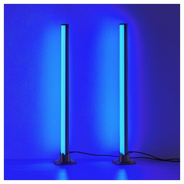 Настольная лампа REALITY R55392102 BOY фото №4