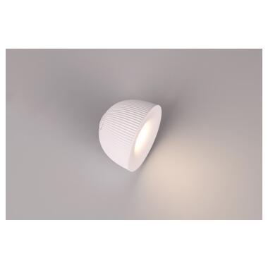 Настольная лампа REALITY R57791101 MAXIMA фото №5