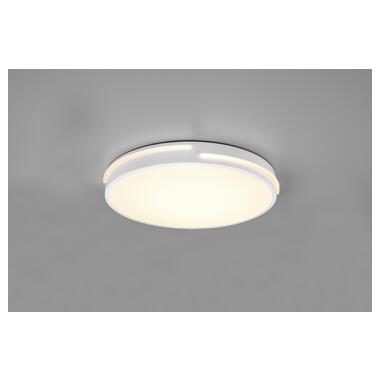 Потолочный светильник REALITY R62241131 TACOMA фото №1