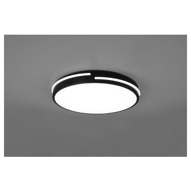 Потолочный светильник REALITY R62241132 TACOMA фото №2