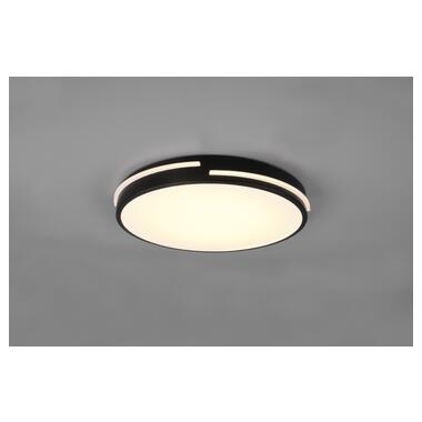 Потолочный светильник REALITY R62241132 TACOMA фото №1