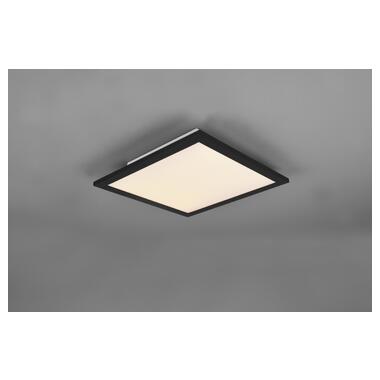 Потолочный светильник REALITY R62323032 ALPHA фото №1