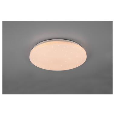 Потолочный светильник REALITY R62381100 KIRA фото №1