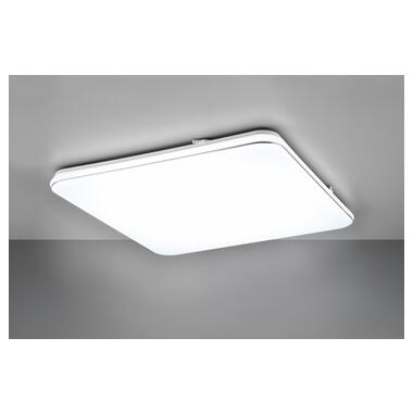 Потолочный светильник REALITY R64144201 BLANCA фото №1