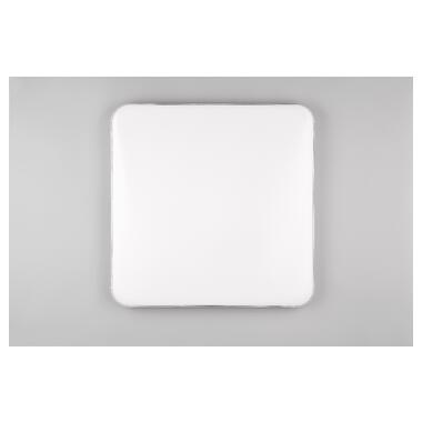 Потолочный светильник REALITY R64144201 BLANCA фото №4