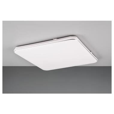 Потолочный светильник REALITY R64144201 BLANCA фото №3